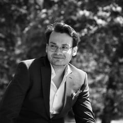 Aleksander Danilovac