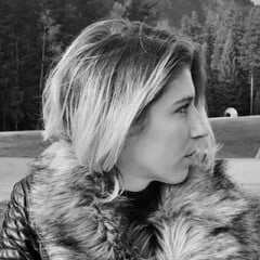 Shira Eilan